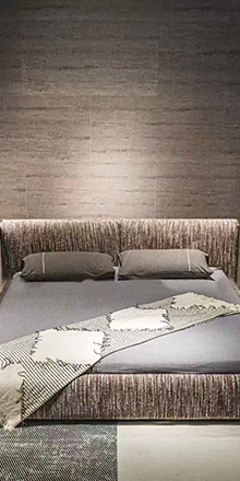 Beds