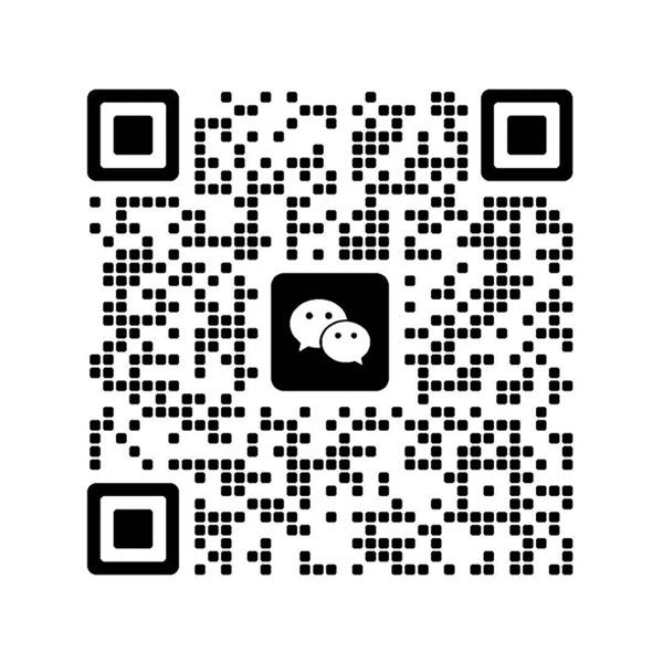 9r9CyTNoeE/imgs/20260627/783ec8349488e1ff08e081041b649099.jpg