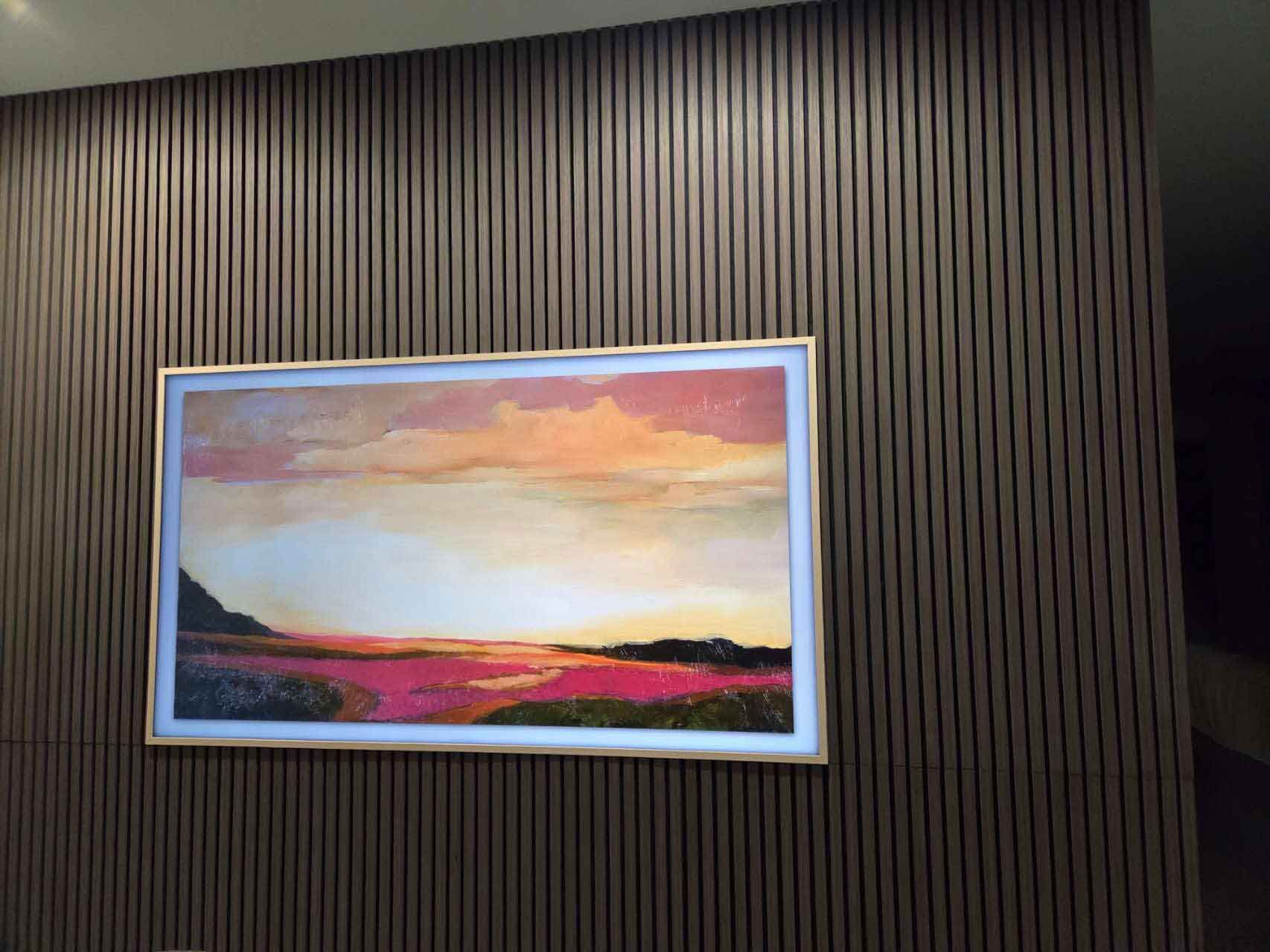 Paintings