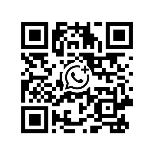9r9CyTNoeE/imgs/20260627/c7a1b72a053d9d0b14107ad8f73a395b.jpg
